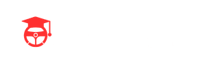 Go Automatic Driving School