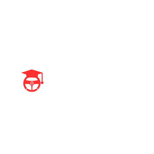 Go Automatic LOGO