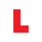 Automatic Driving School Loughrea Learner Driver