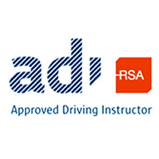 Approved Driving Instructor